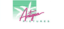 Antigua Pictures